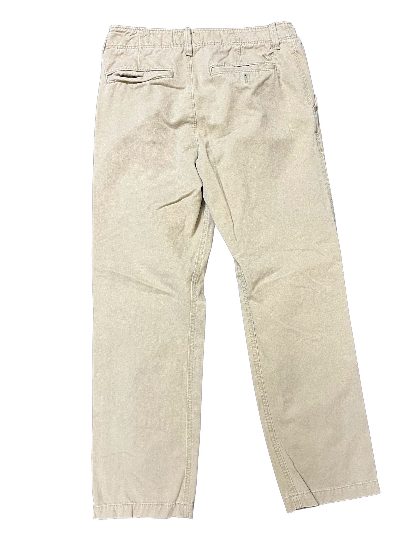 Size 30x30 American Eagle Pants