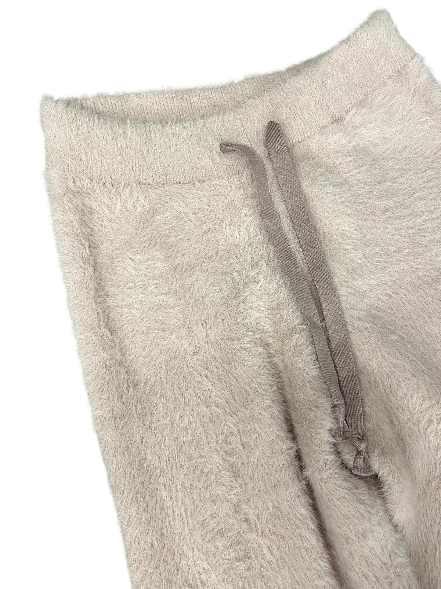 Blush Mer Sea Loungewear, Large