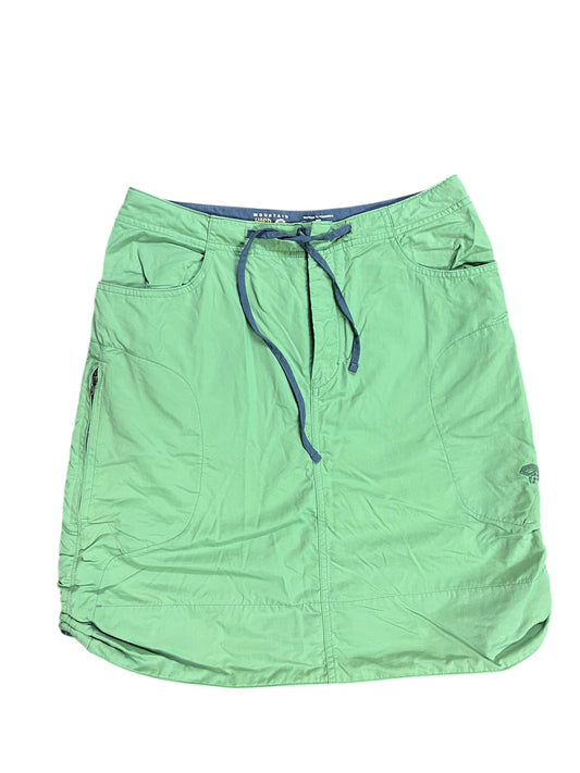 Green Mountain Hardware Skirt, 8