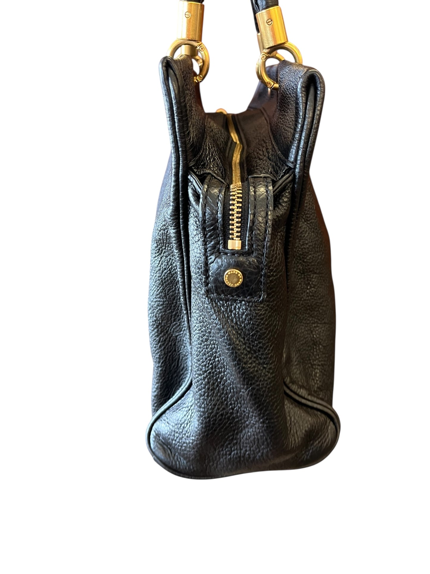 Black Marc by Marc Jacobs Purse