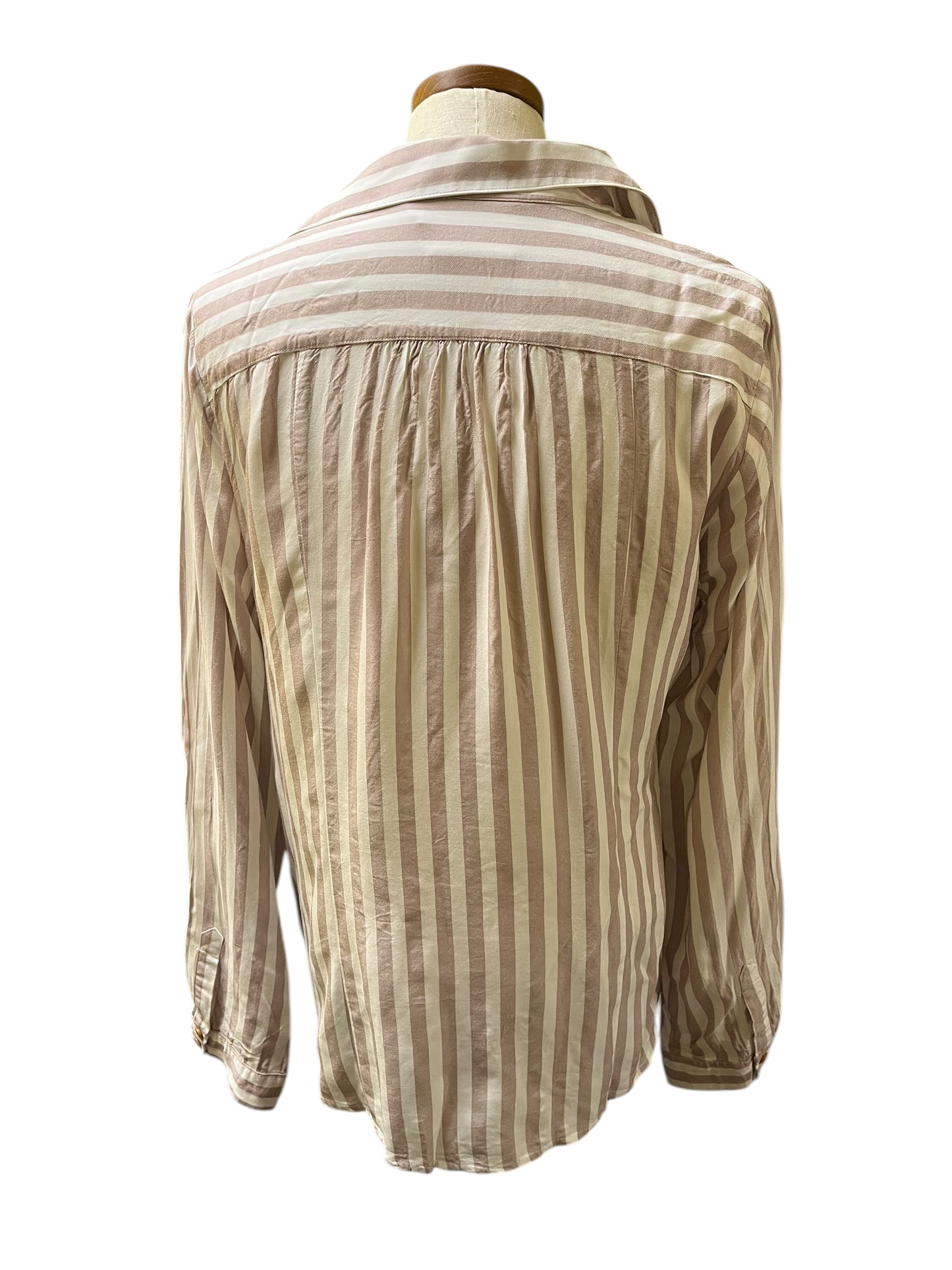 Blush Maeve Women's top, 12