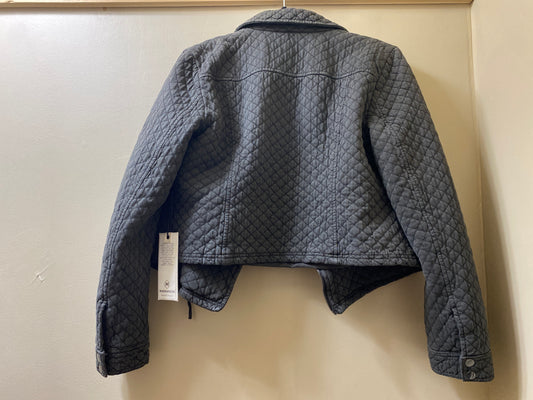 Grey Marrakech Designer, Medium