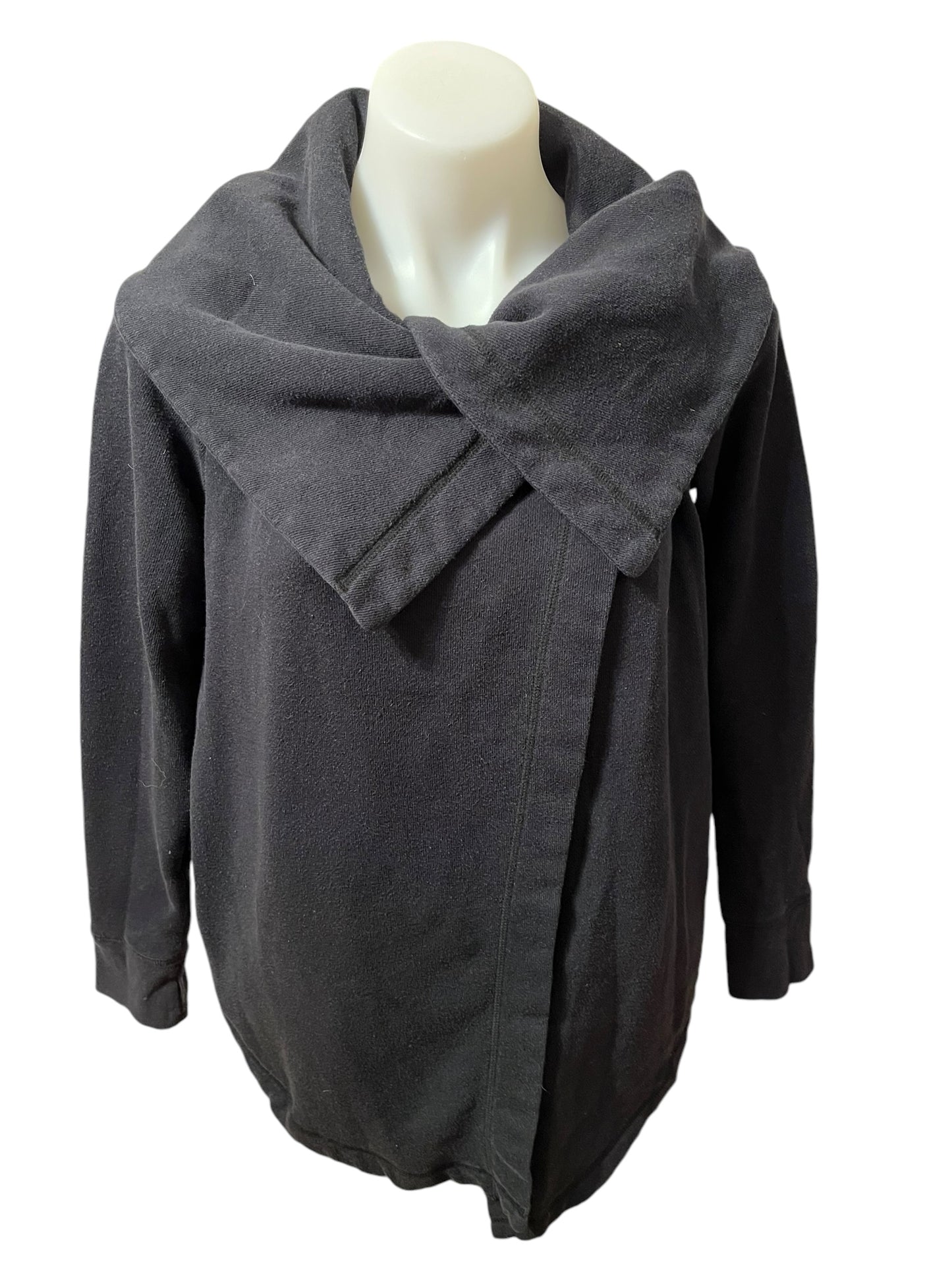 Black Z by Zella Jacket, Small
