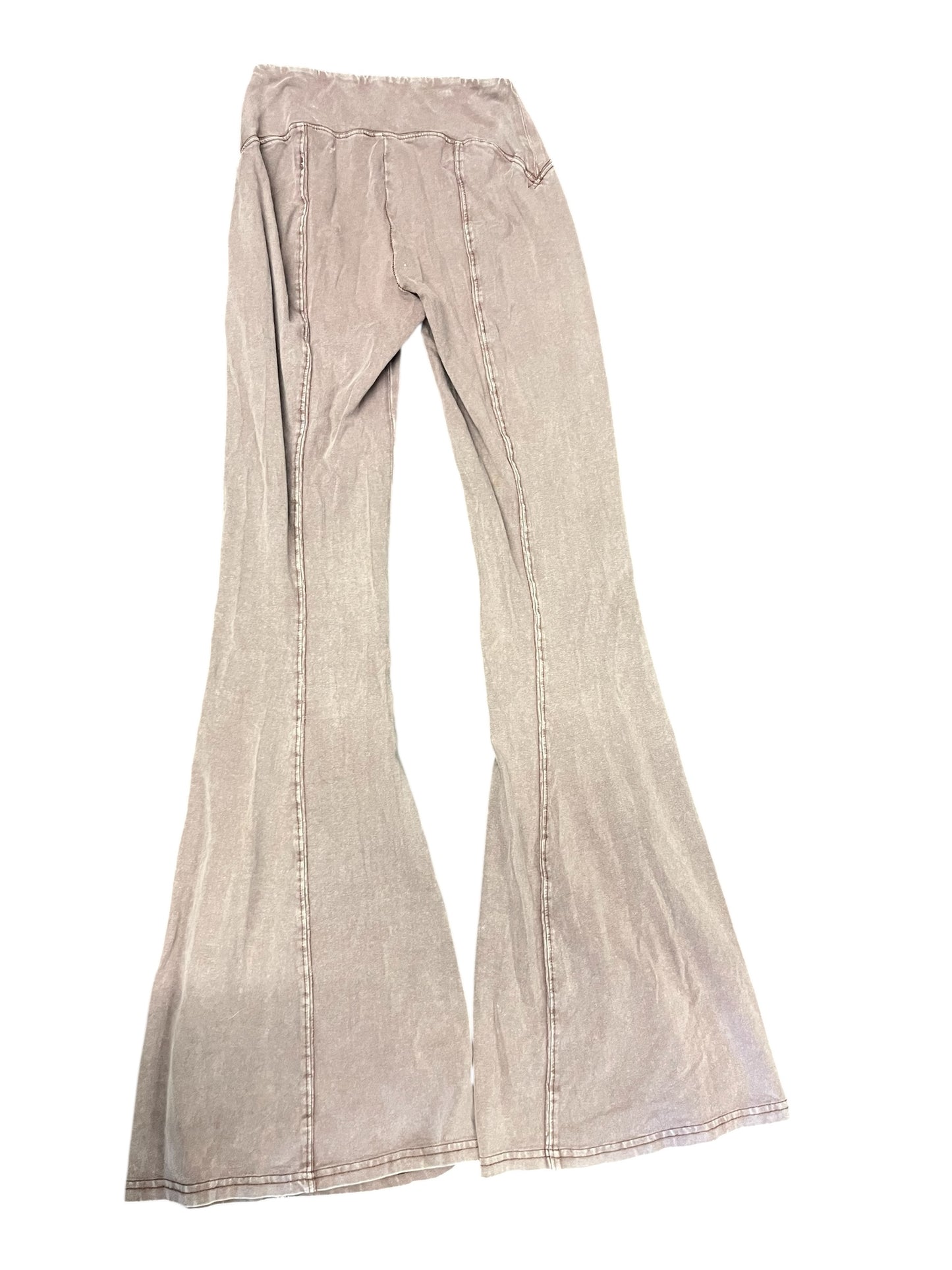Brown Urban Outfitters Leggings, XS