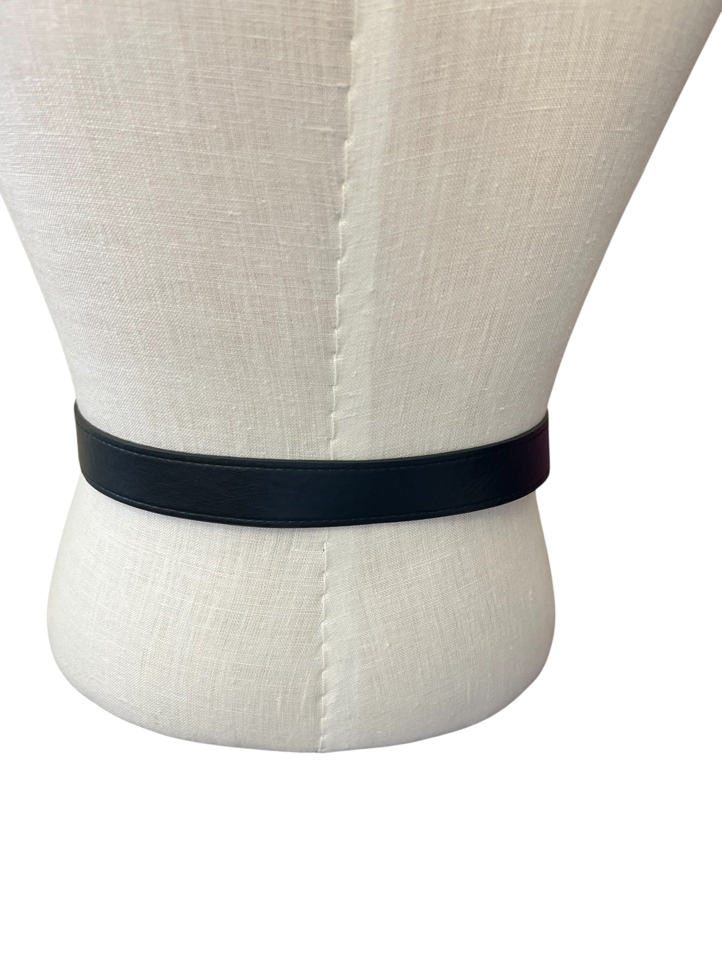 Black  belt