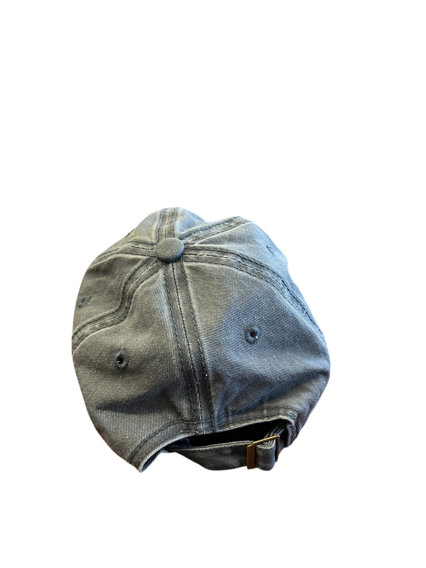 Gray Altar'd State Hat, one size