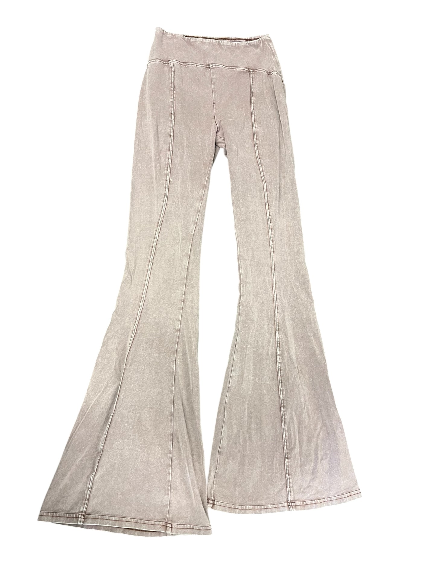 Brown Urban Outfitters Leggings, XS