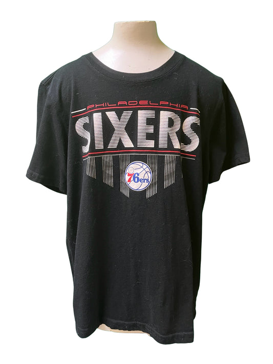 NBA 14/16 Shirt