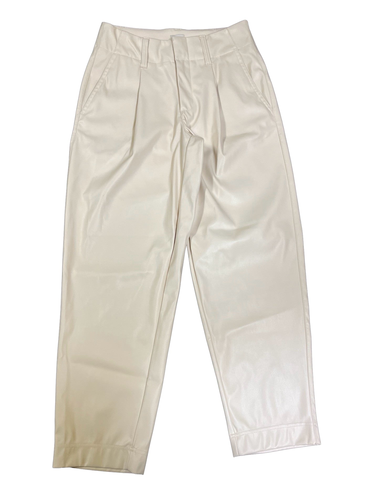Size 2 A New Day Pants
