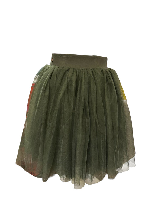 Matilda Jane 10 Skirt
