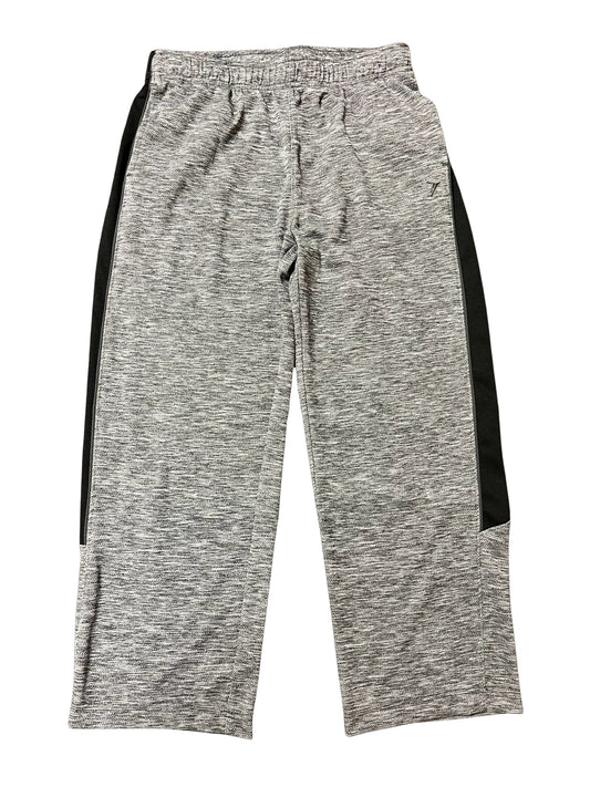 Old Navy 14/16 Pants