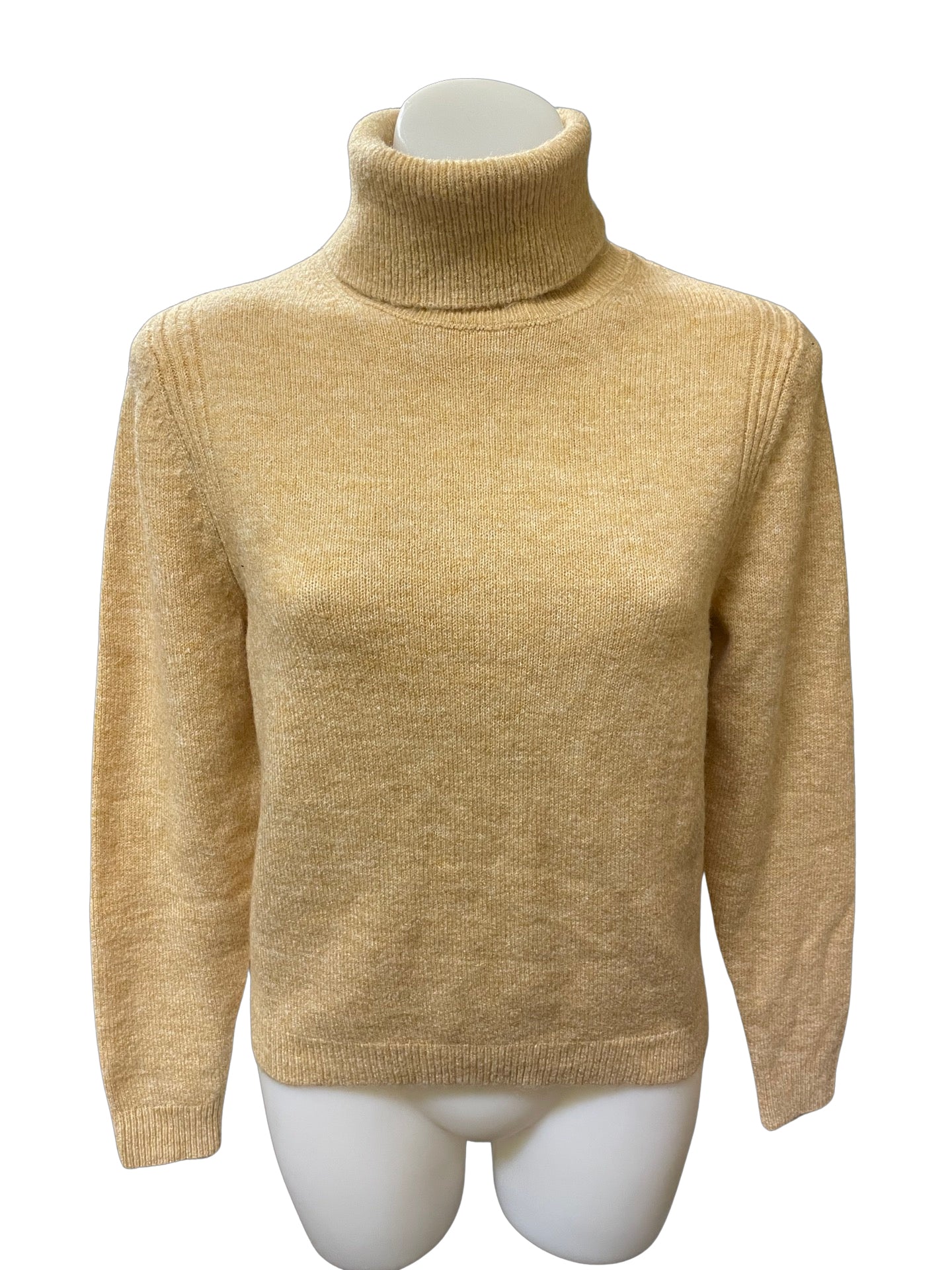 Size XS Sweater