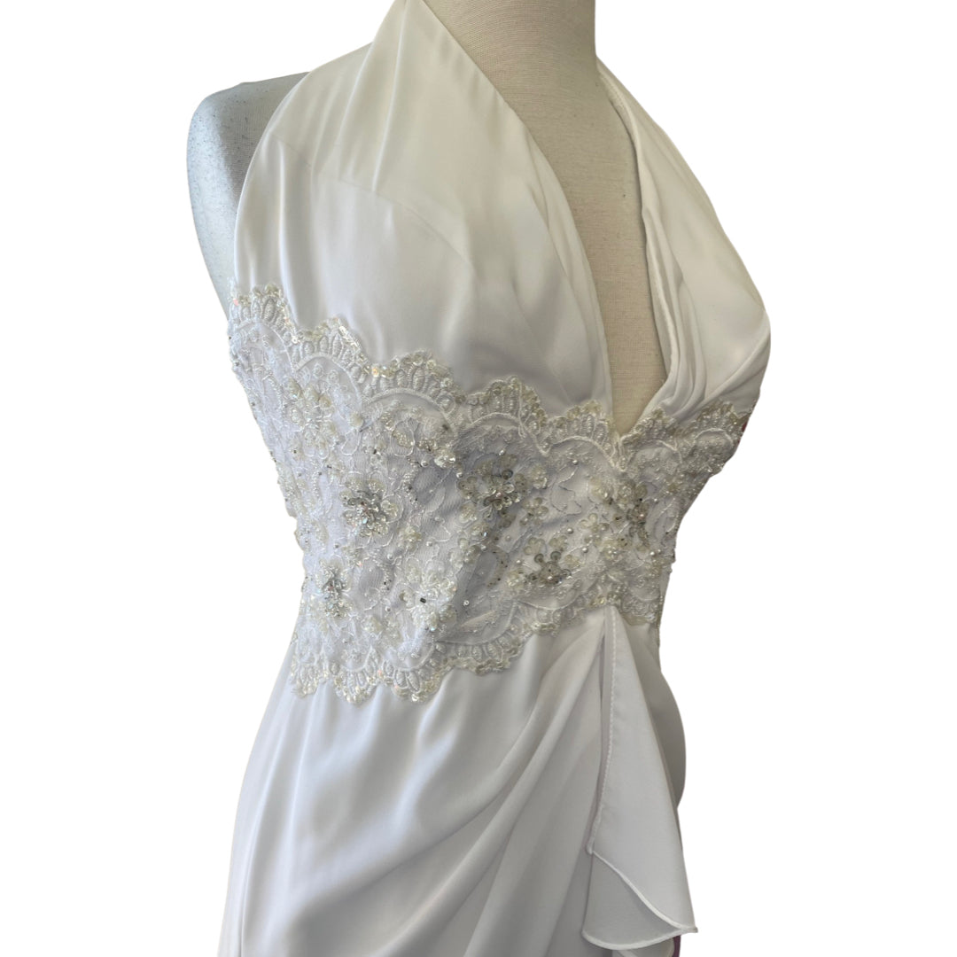 Size S Formal Wear