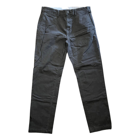 Size 34x32 Falls Creek Pants