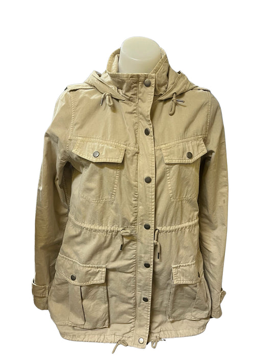 Size M Apt. 9 Jacket (Outdoor)