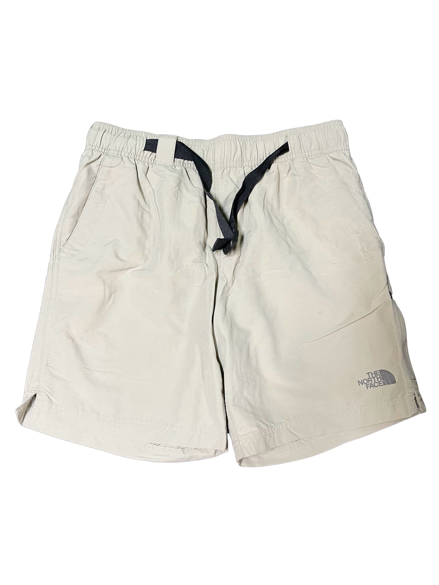 Size S The North Face Shorts
