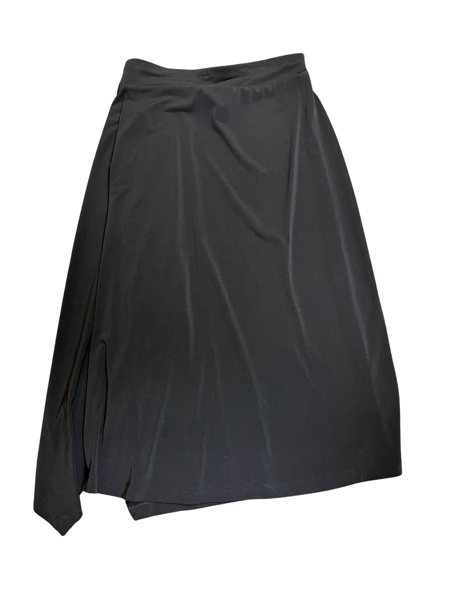 Size 6 Michael Kors Skirt