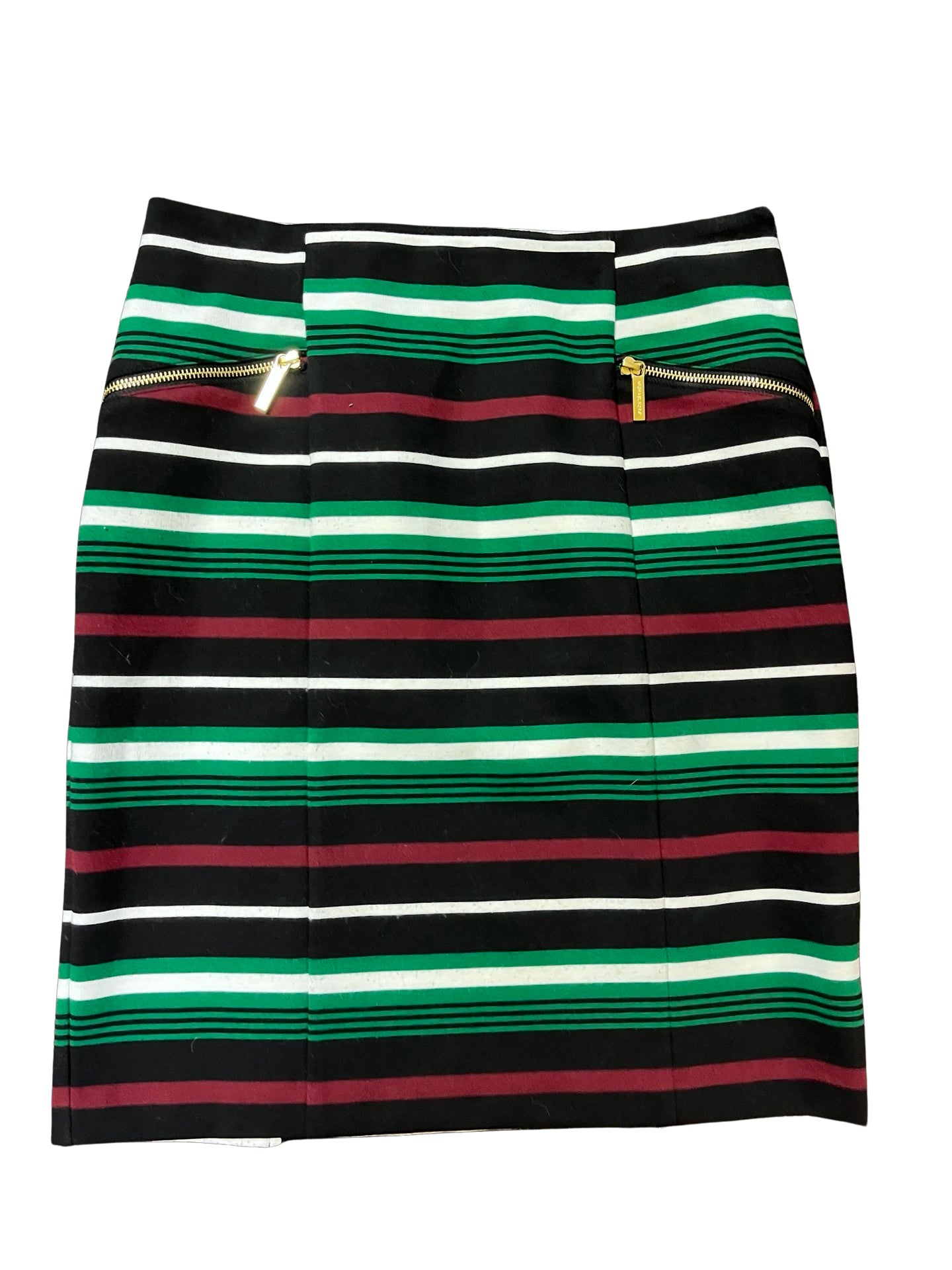 Size 10 Michael Kors Skirt