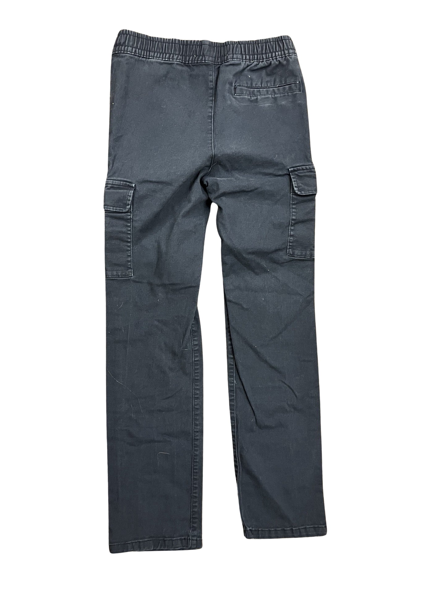 Old Navy 10/12 Pants