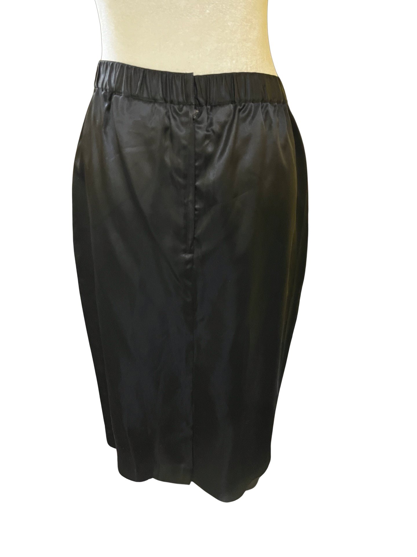 Size 12 Neiman Marcus Skirt