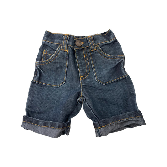 Old Navy 0-3 months Shorts
