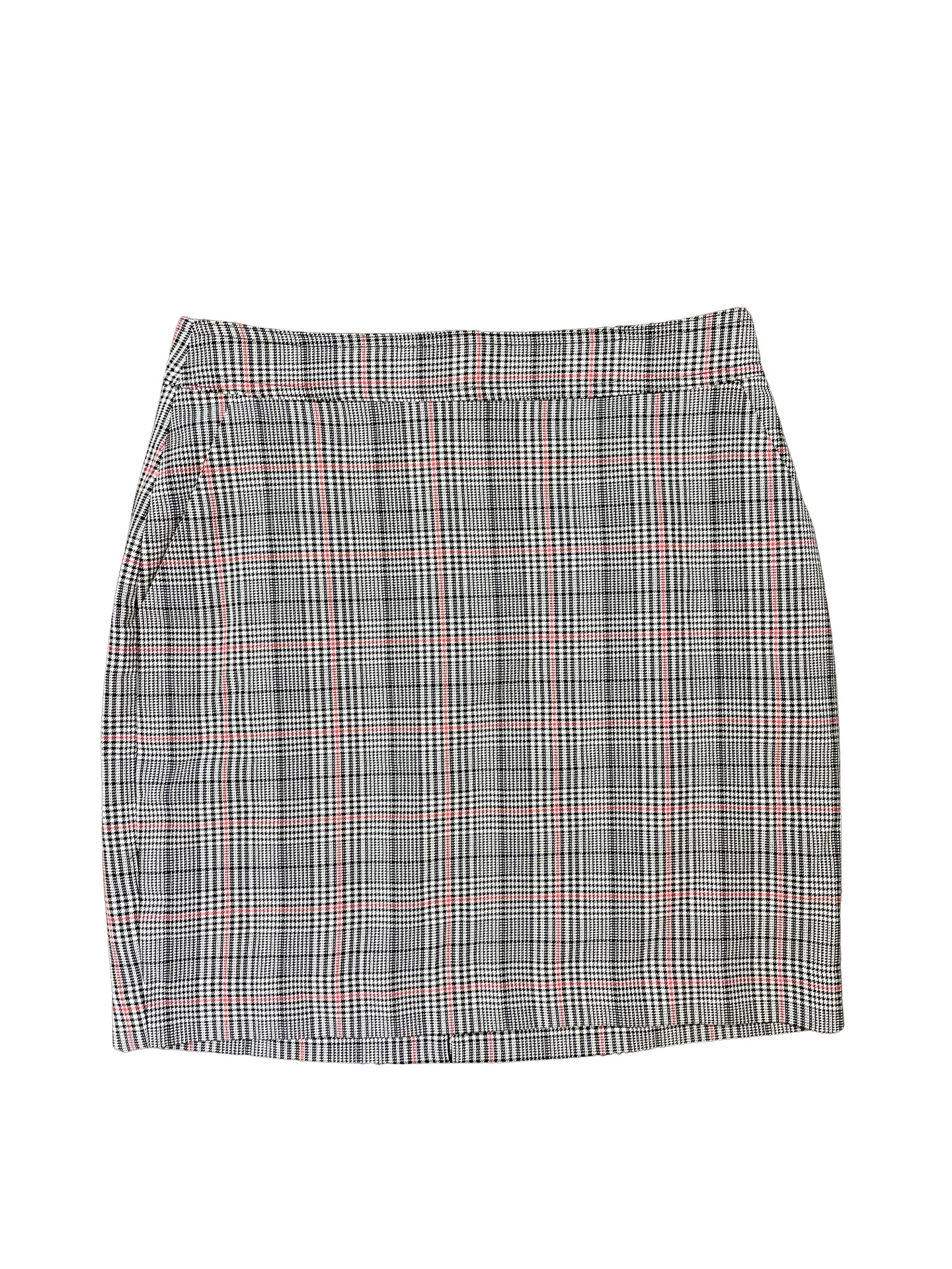 Size 4 Gap Skirt
