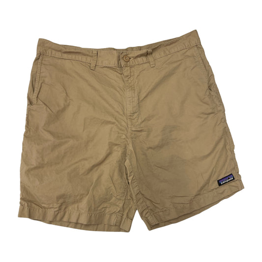 Size 34 patagonia Shorts