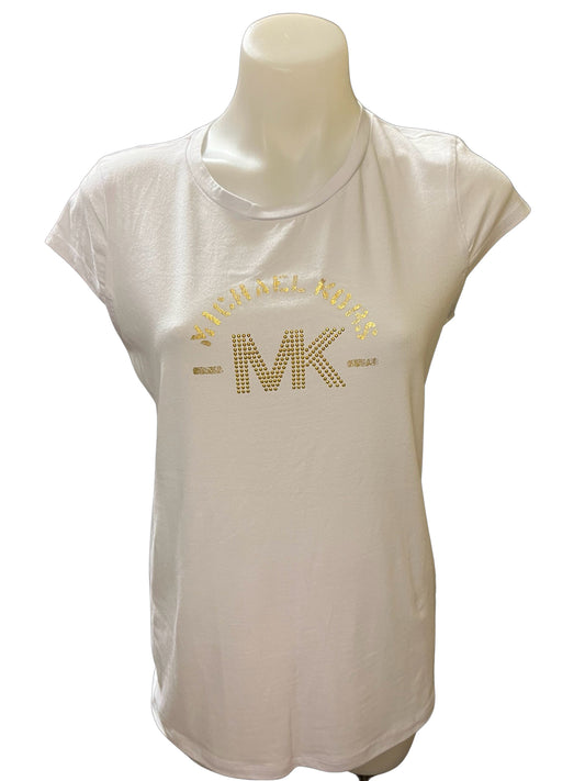Size M Michael Kors Shirt