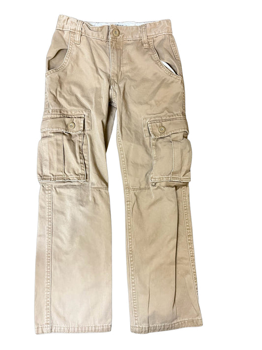 Old Navy 8 Pants