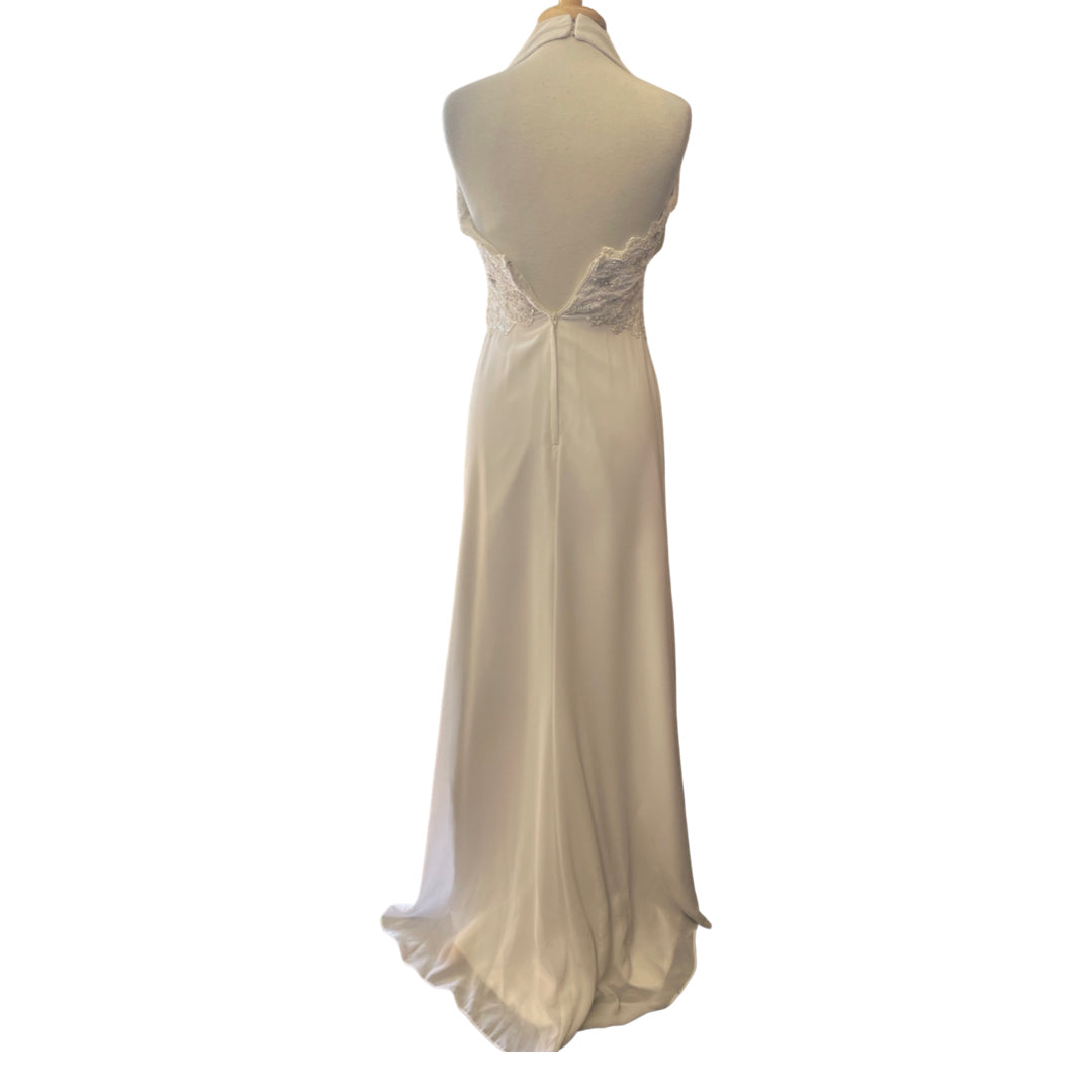 Size S Formal Wear