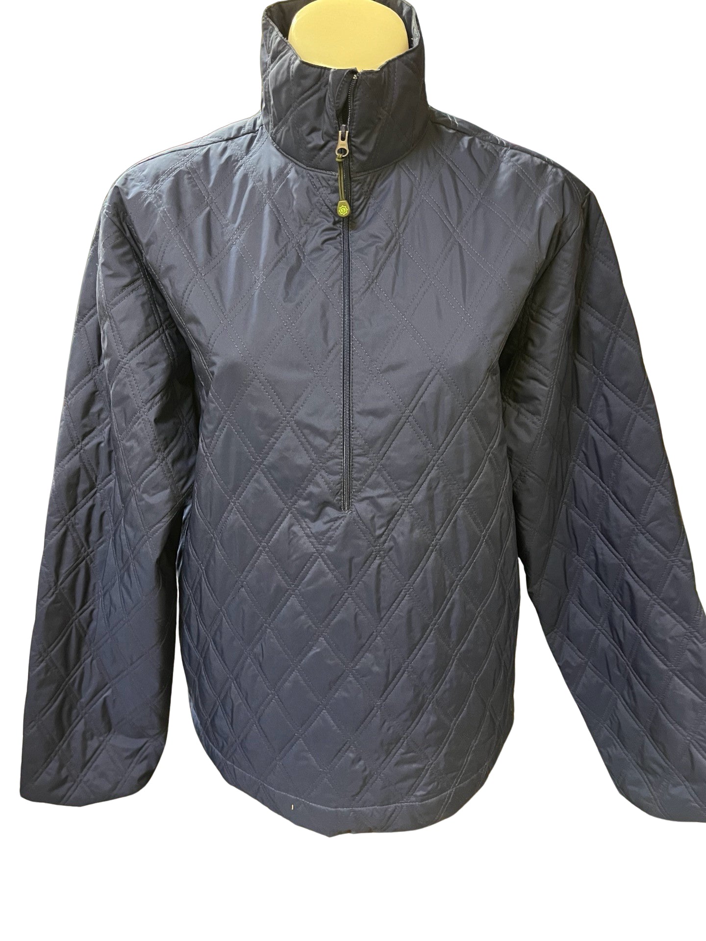 Size M Sahalie Jacket (Outdoor)