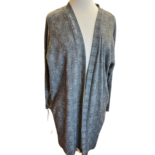 Size M Forever 21 Cardigan